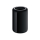 APPLE Mac Pro MD878PL/A - 167954 - zdjęcie